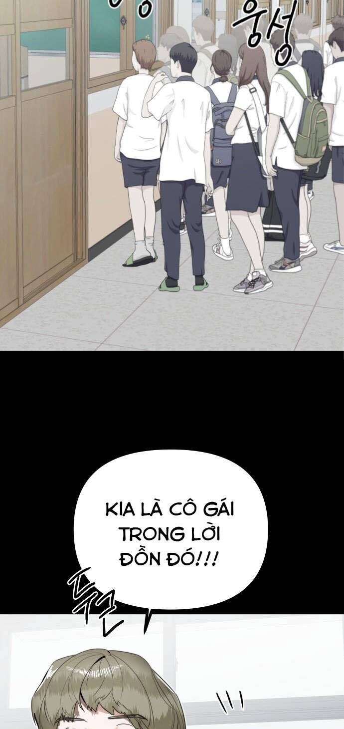Chị Em Nhà Ki Chap 3 - Next Chap 4