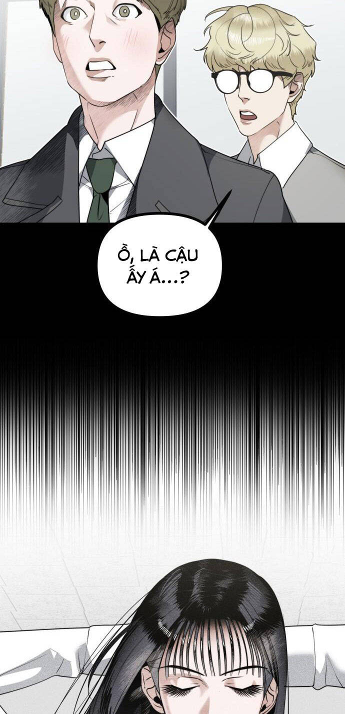 Chị Em Nhà Ki Chap 3 - Next Chap 4