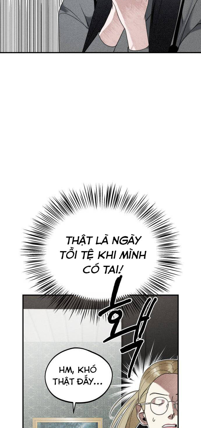 Chị Em Nhà Ki Chap 3 - Next Chap 4