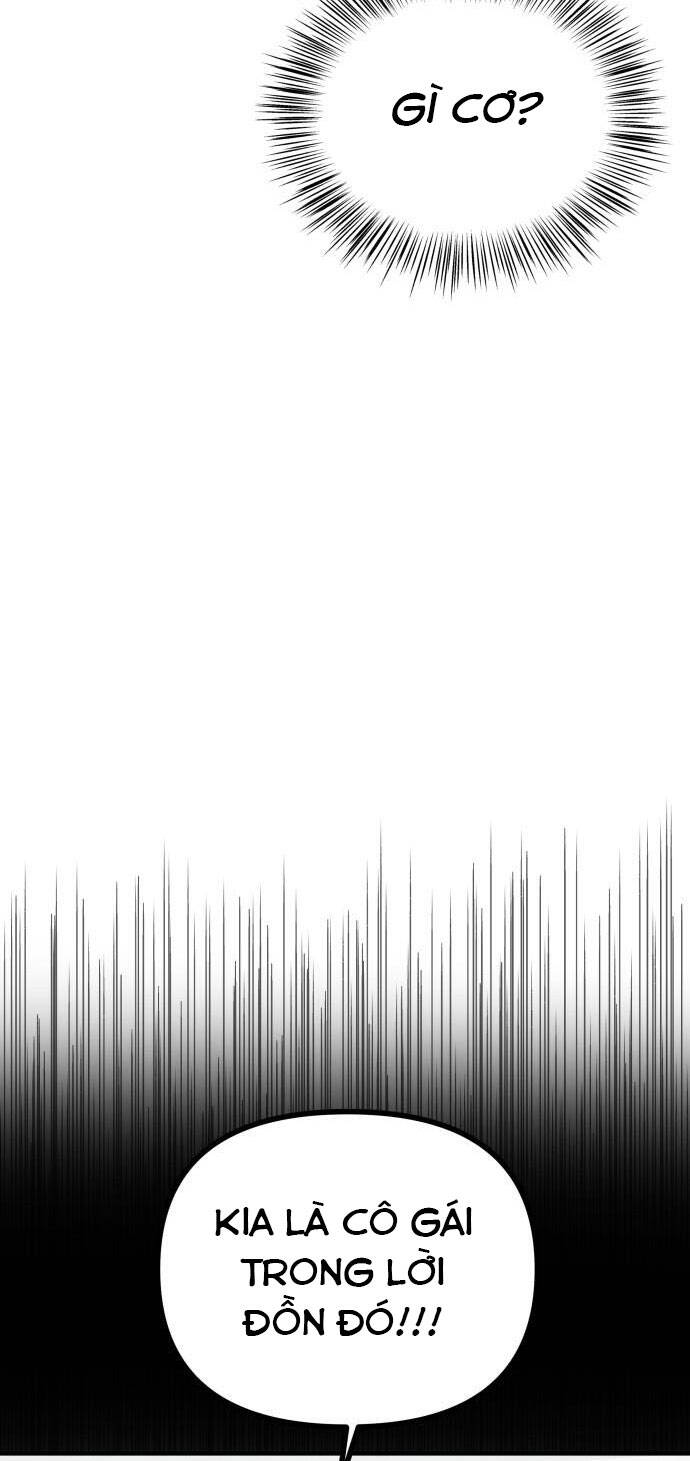 Chị Em Nhà Ki Chap 3 - Next Chap 4