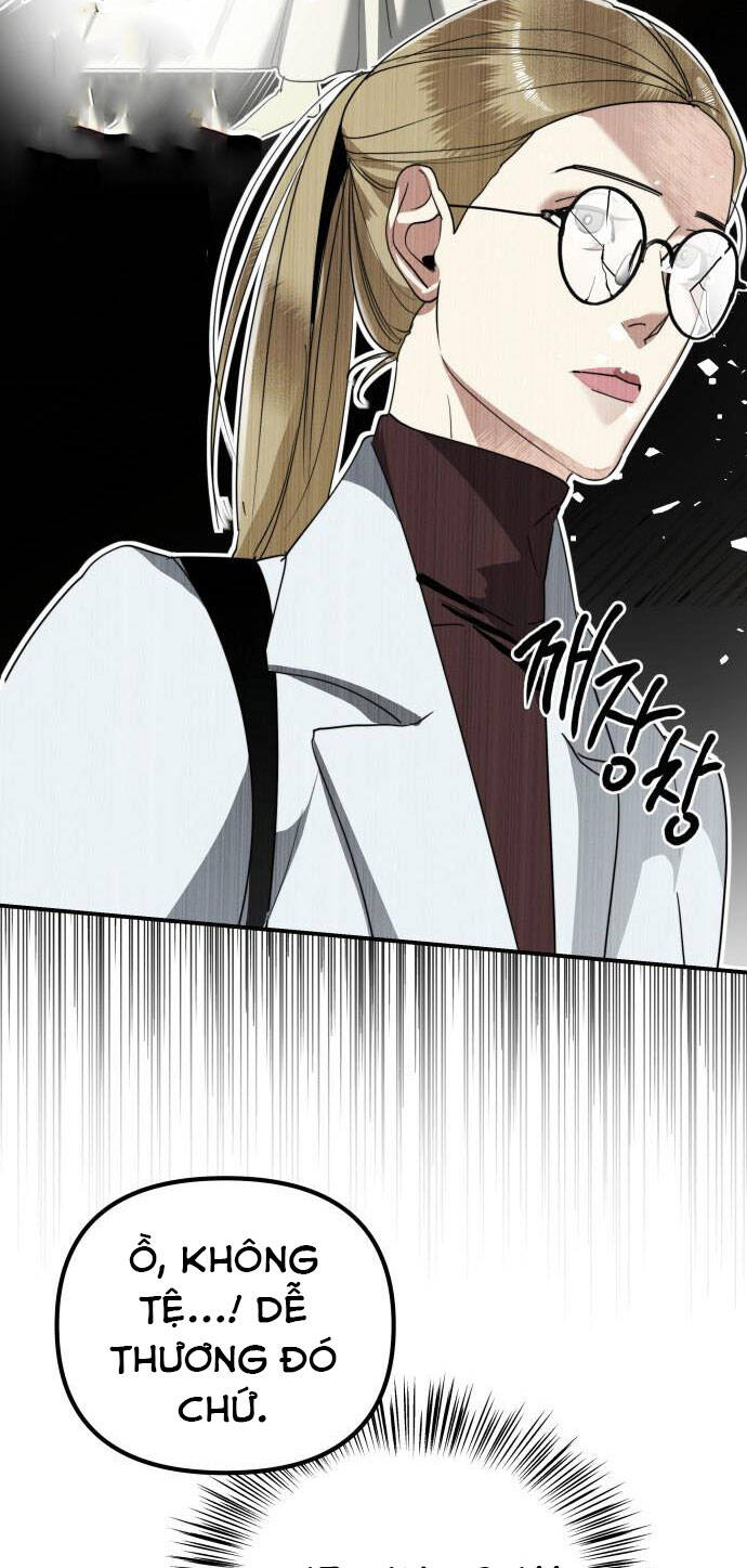 Chị Em Nhà Ki Chap 3 - Next Chap 4