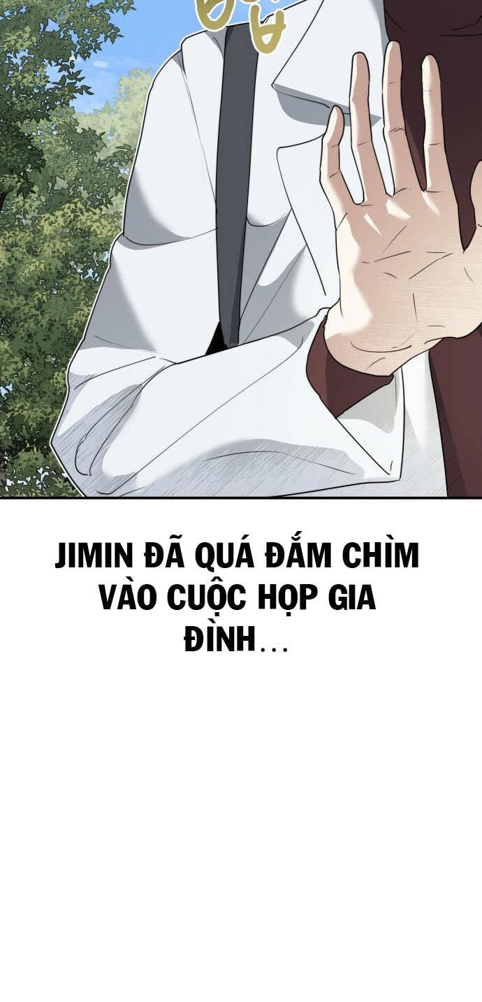 Chị Em Nhà Ki Chap 3 - Next Chap 4