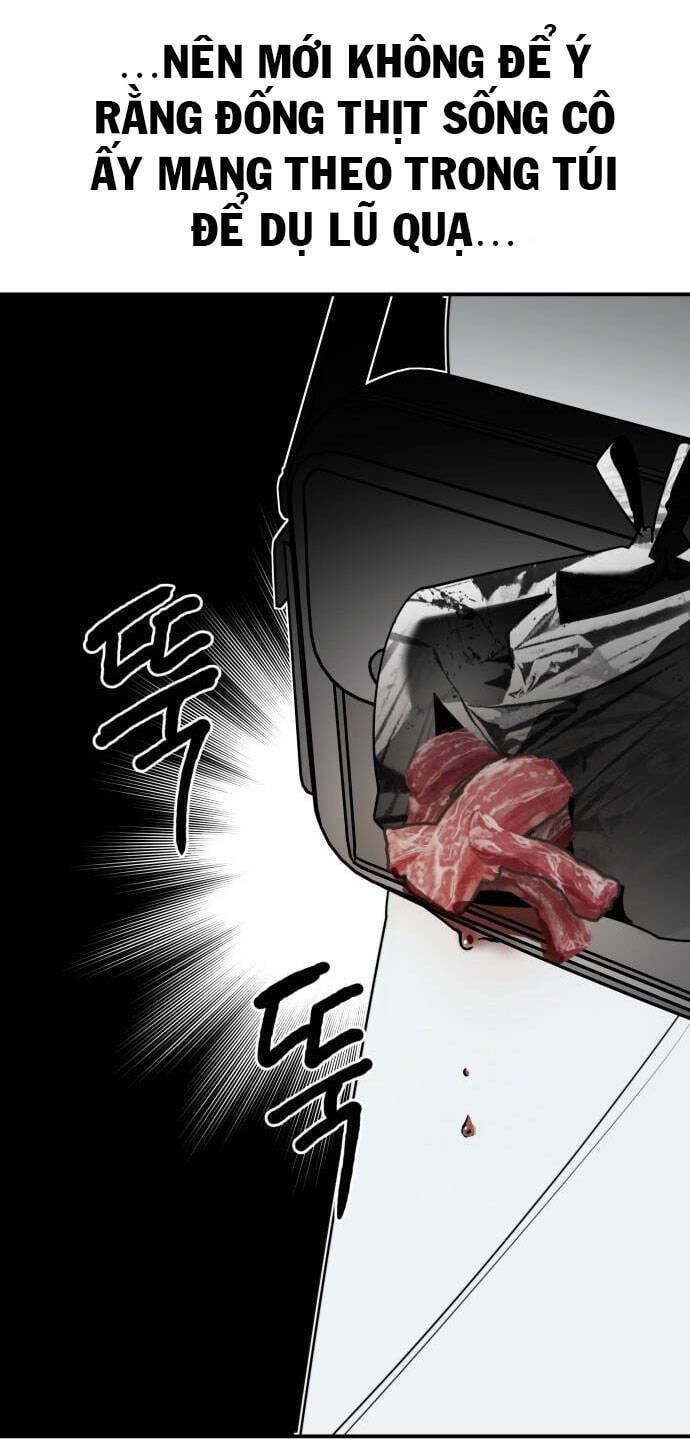 Chị Em Nhà Ki Chap 3 - Next Chap 4