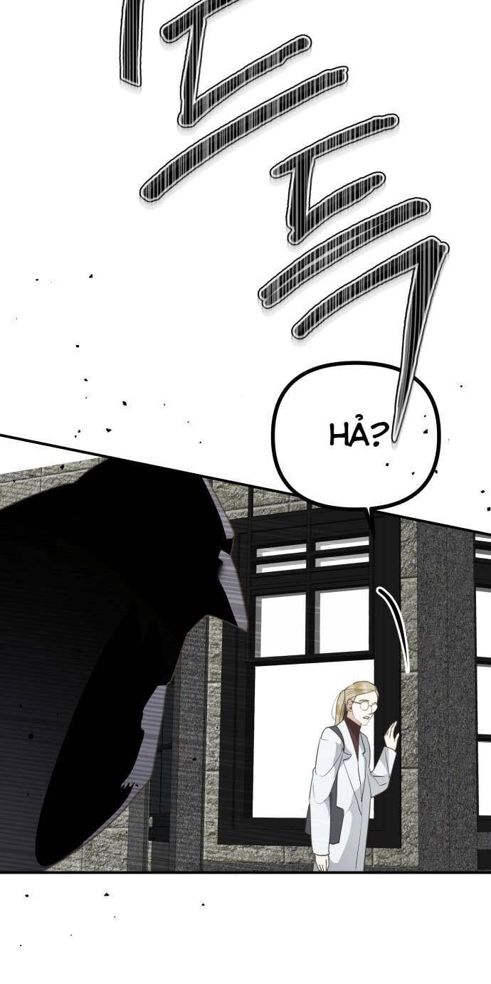 Chị Em Nhà Ki Chap 3 - Next Chap 4