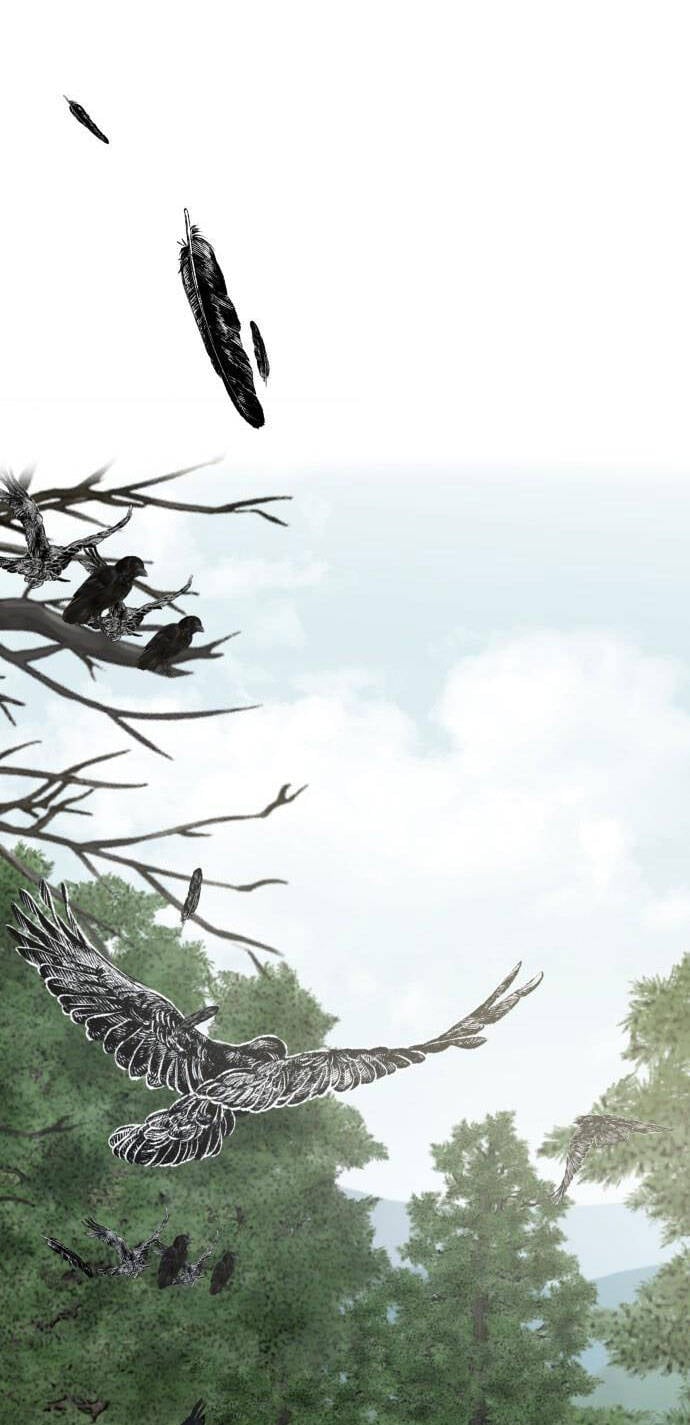 Chị Em Nhà Ki Chap 3 - Next Chap 4