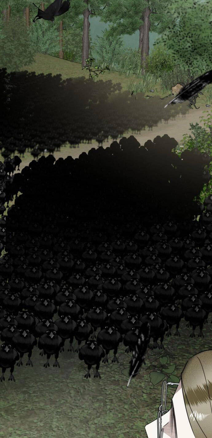 Chị Em Nhà Ki Chap 3 - Next Chap 4