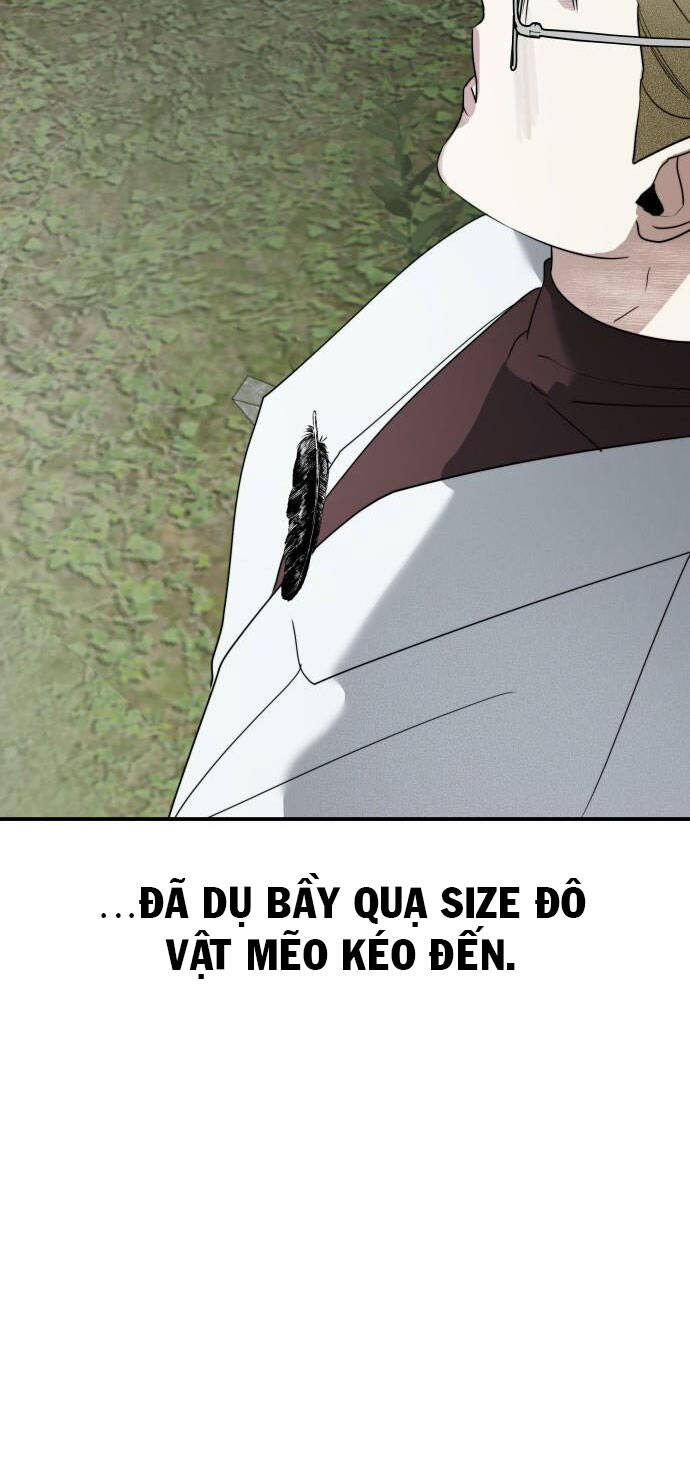 Chị Em Nhà Ki Chap 3 - Next Chap 4