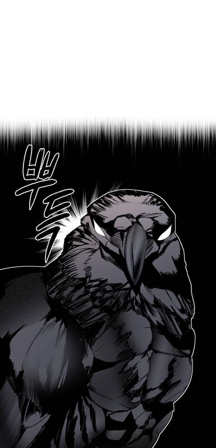 Chị Em Nhà Ki Chap 3 - Next Chap 4