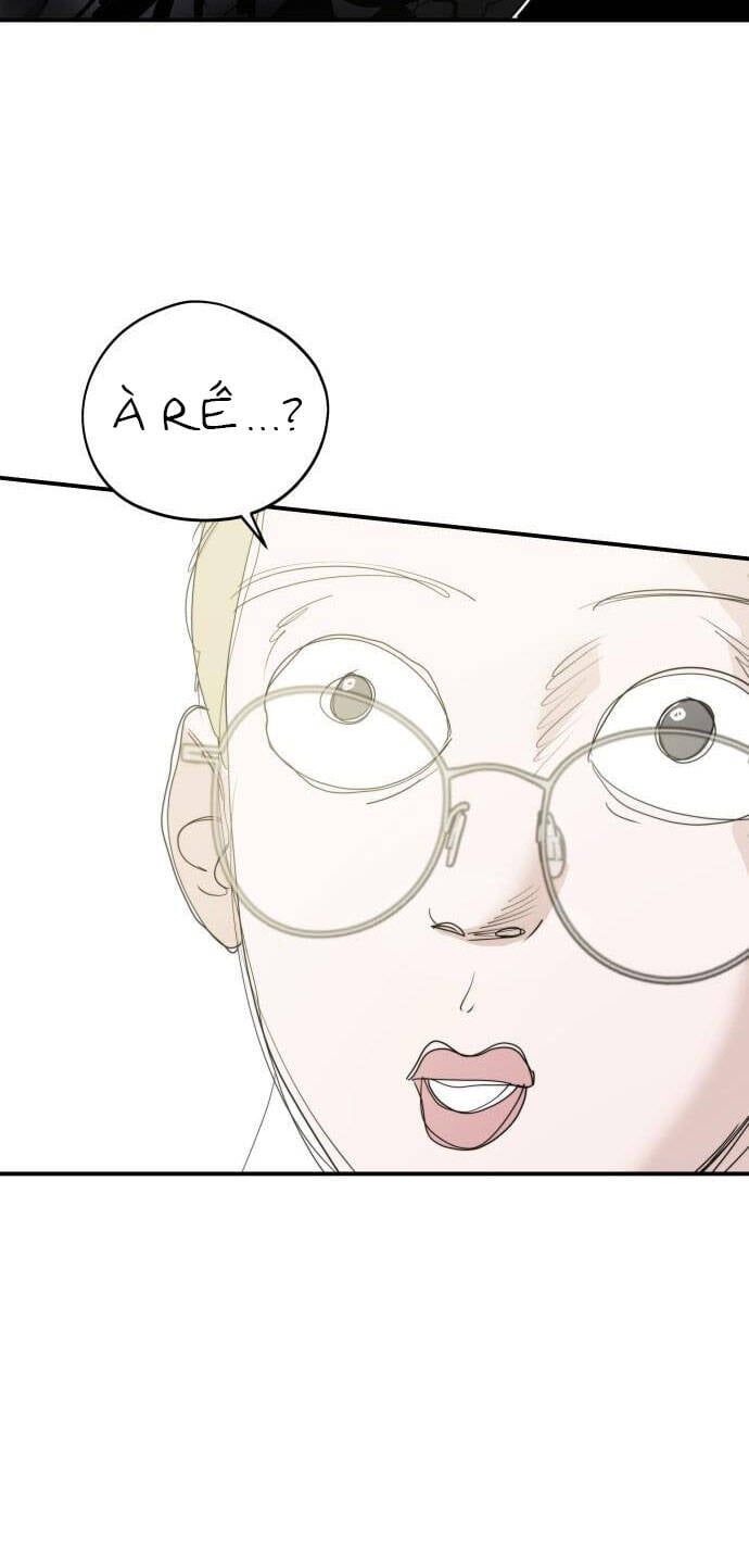 Chị Em Nhà Ki Chap 3 - Next Chap 4