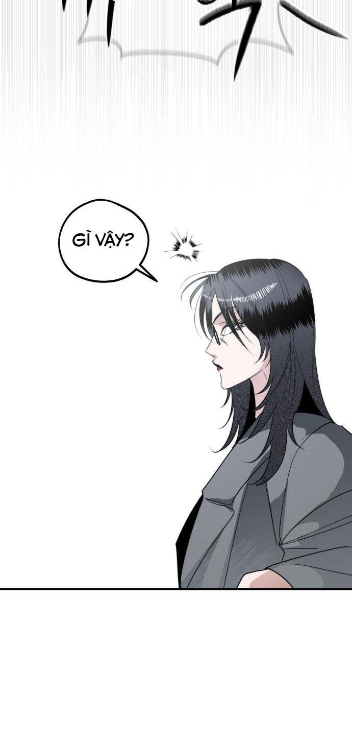 Chị Em Nhà Ki Chap 3 - Next Chap 4