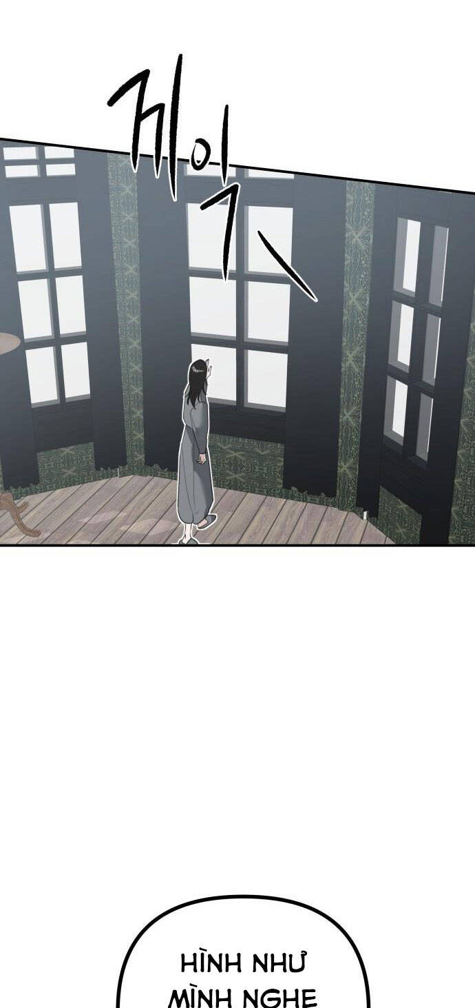 Chị Em Nhà Ki Chap 3 - Next Chap 4