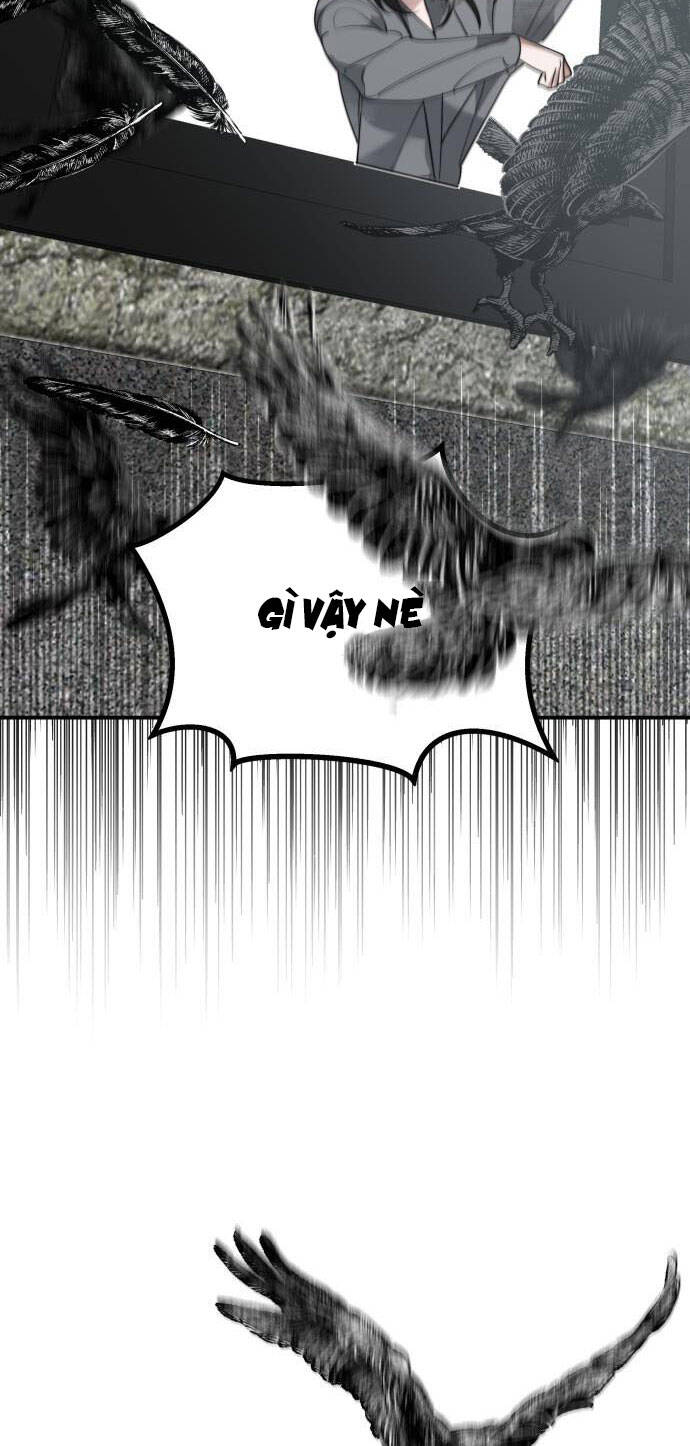 Chị Em Nhà Ki Chap 3 - Next Chap 4