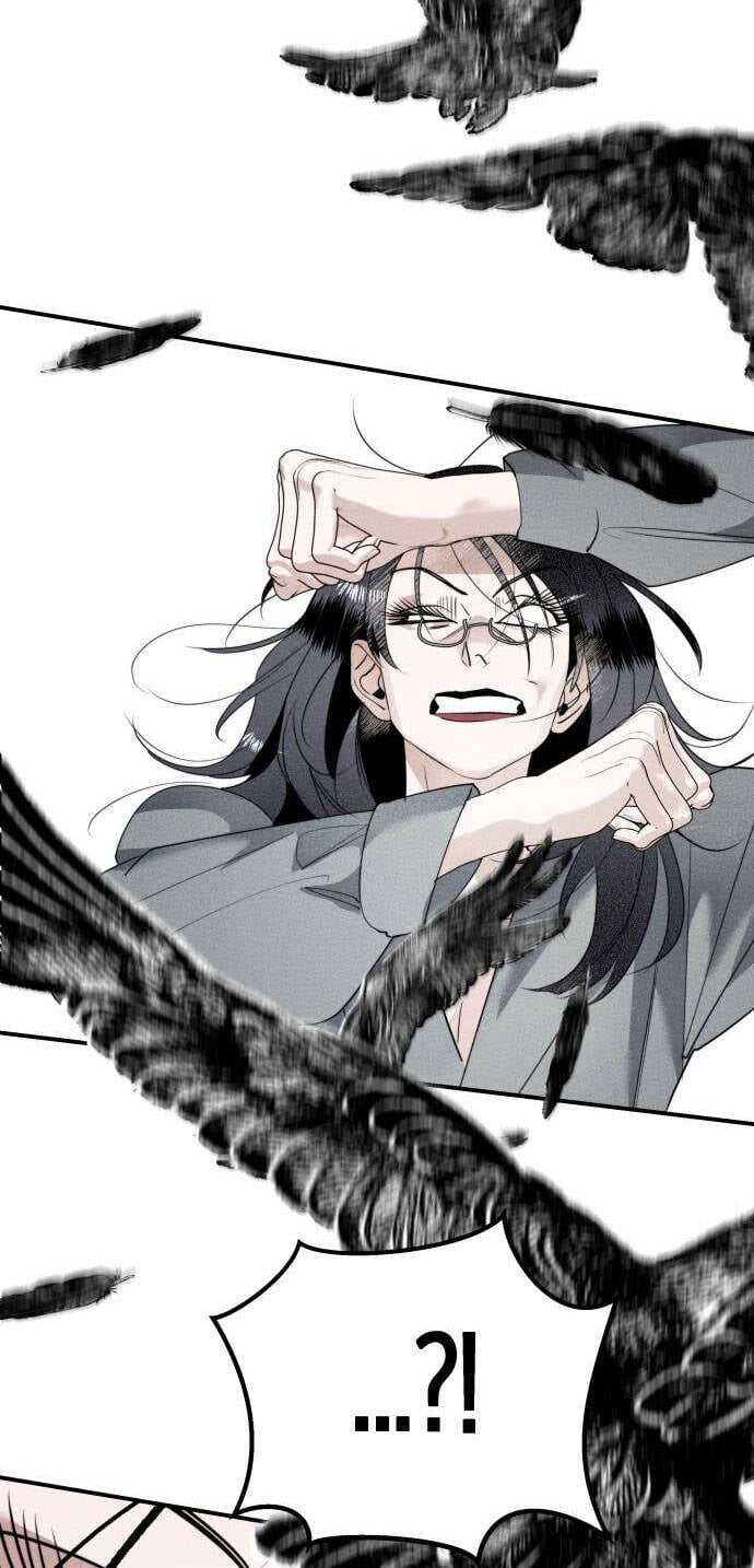 Chị Em Nhà Ki Chap 3 - Next Chap 4