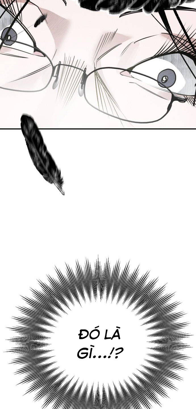 Chị Em Nhà Ki Chap 3 - Next Chap 4