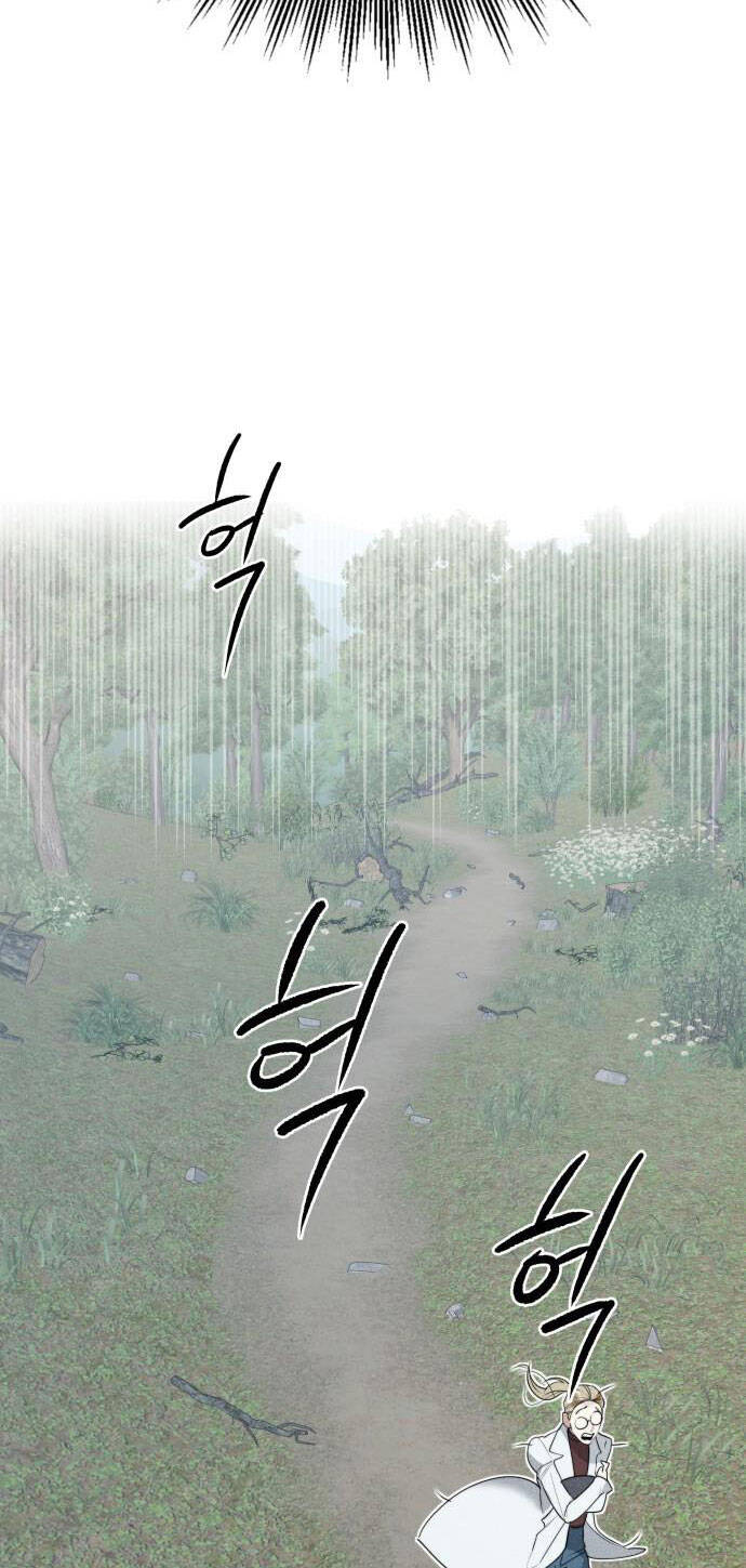 Chị Em Nhà Ki Chap 3 - Next Chap 4