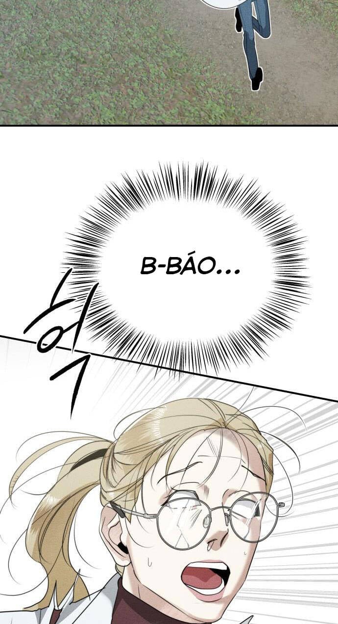 Chị Em Nhà Ki Chap 3 - Next Chap 4