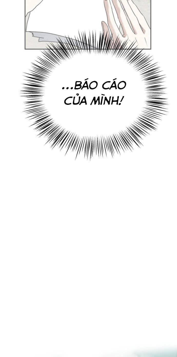 Chị Em Nhà Ki Chap 3 - Next Chap 4