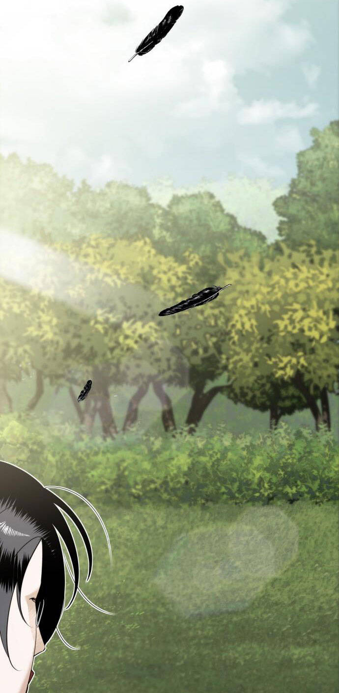 Chị Em Nhà Ki Chap 3 - Next Chap 4