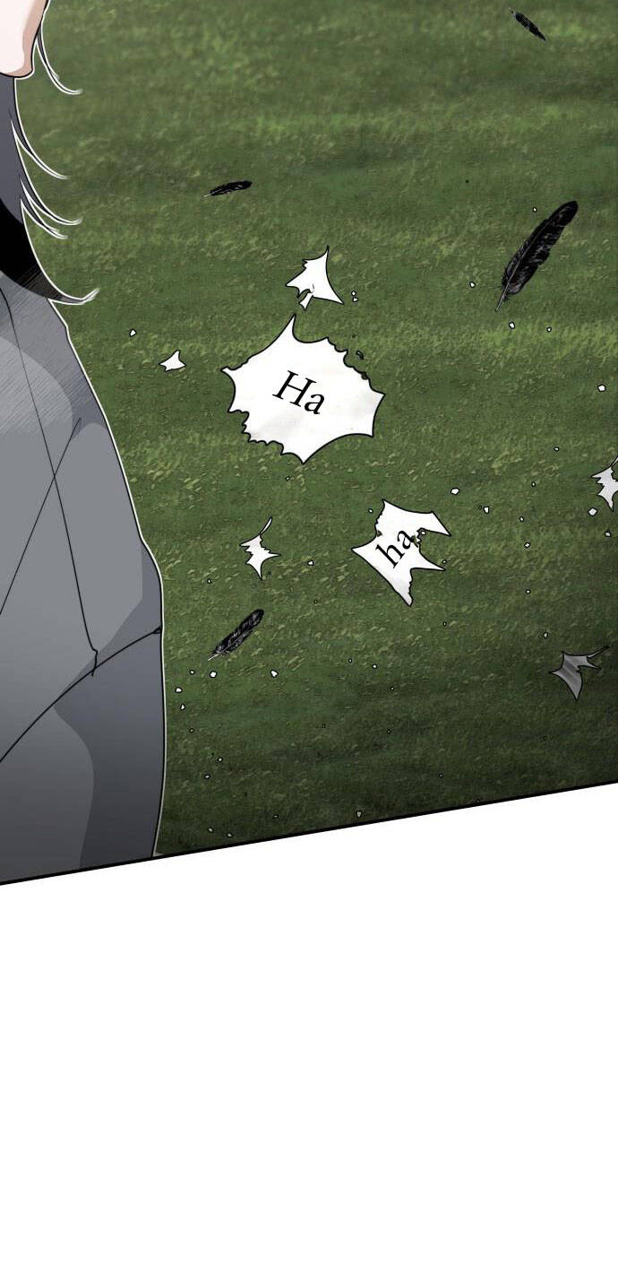 Chị Em Nhà Ki Chap 3 - Next Chap 4