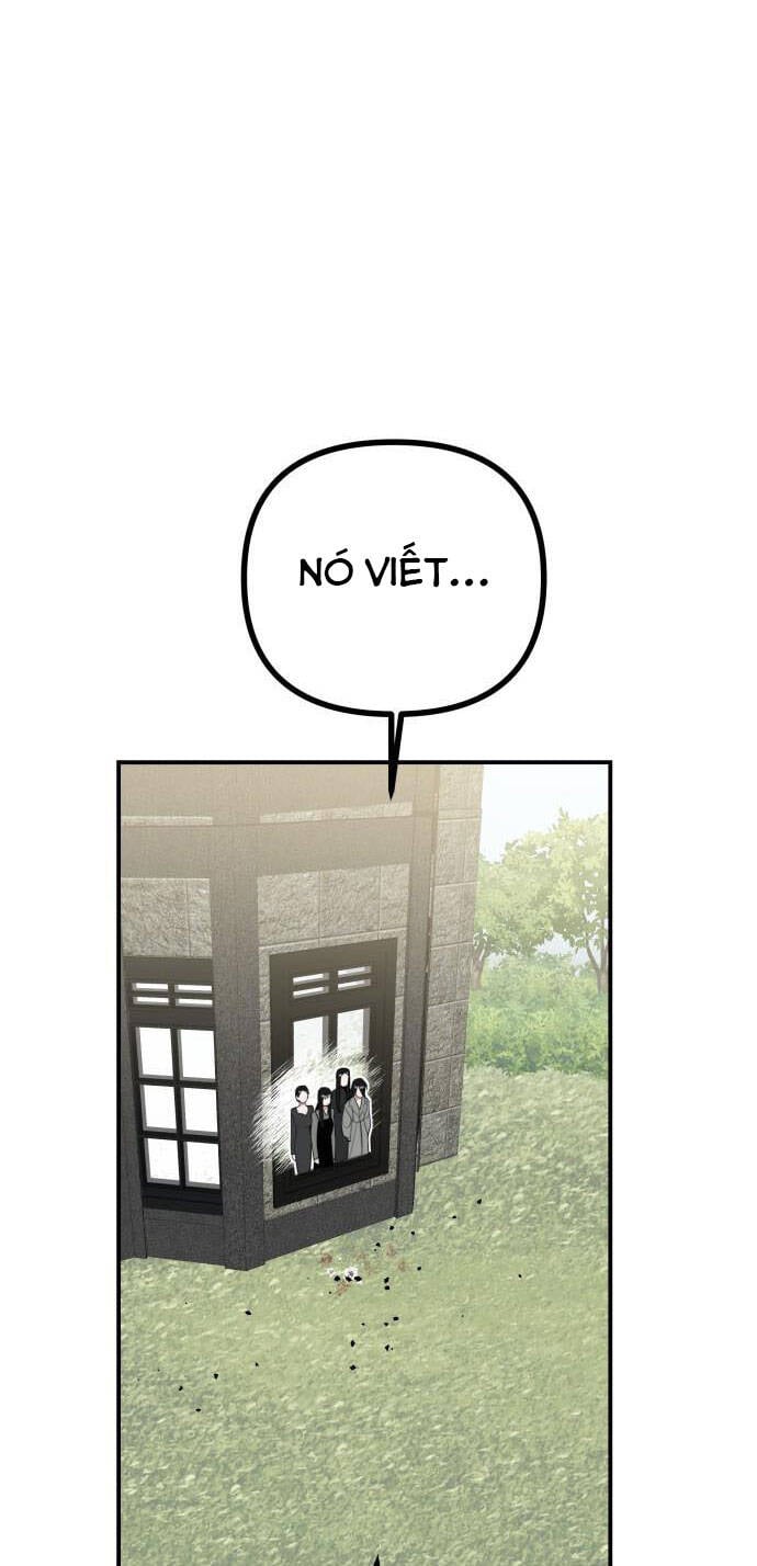 Chị Em Nhà Ki Chap 3 - Next Chap 4