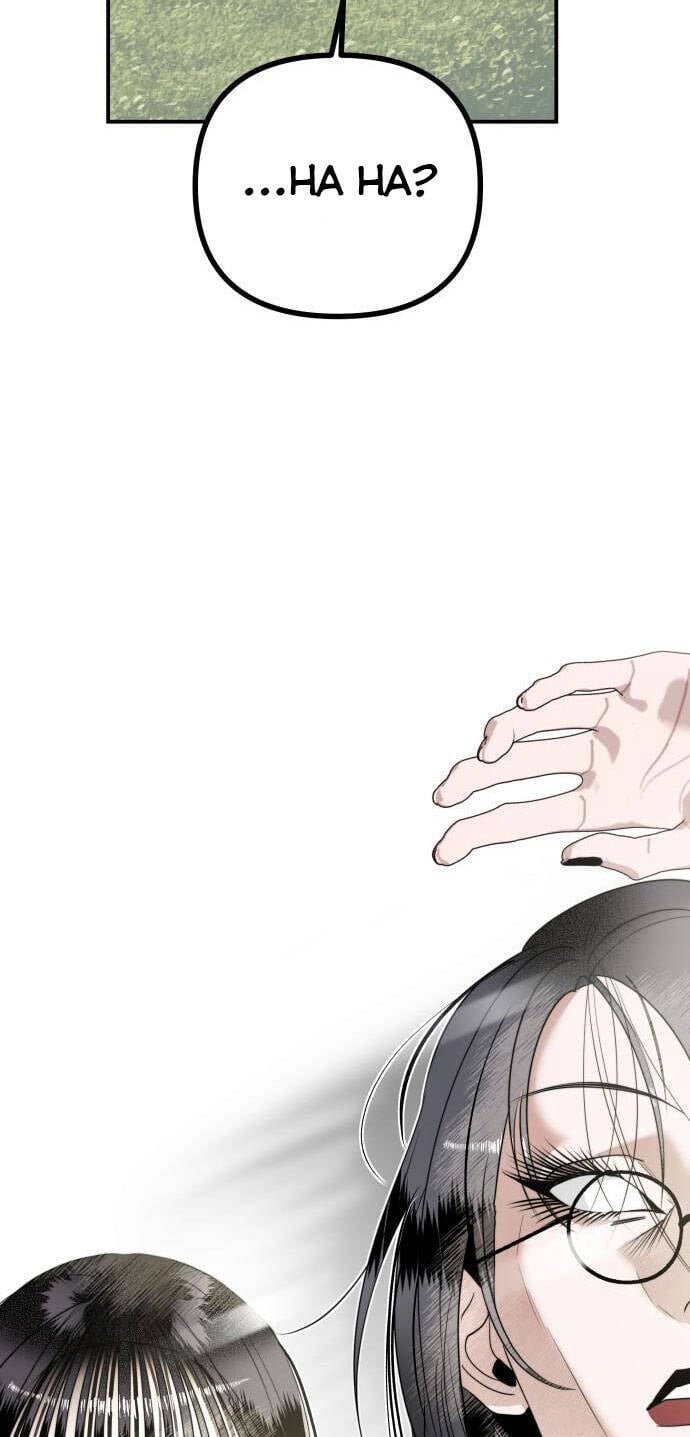 Chị Em Nhà Ki Chap 3 - Next Chap 4