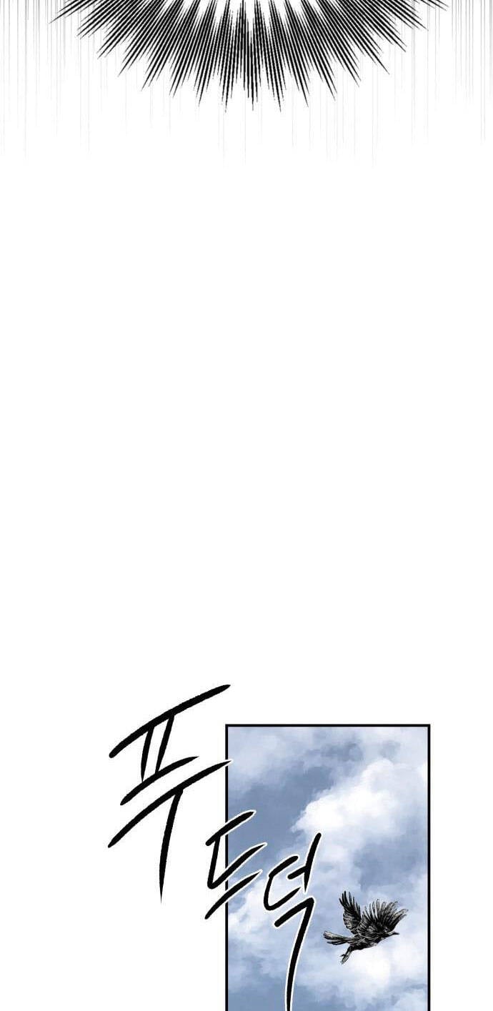 Chị Em Nhà Ki Chap 3 - Next Chap 4