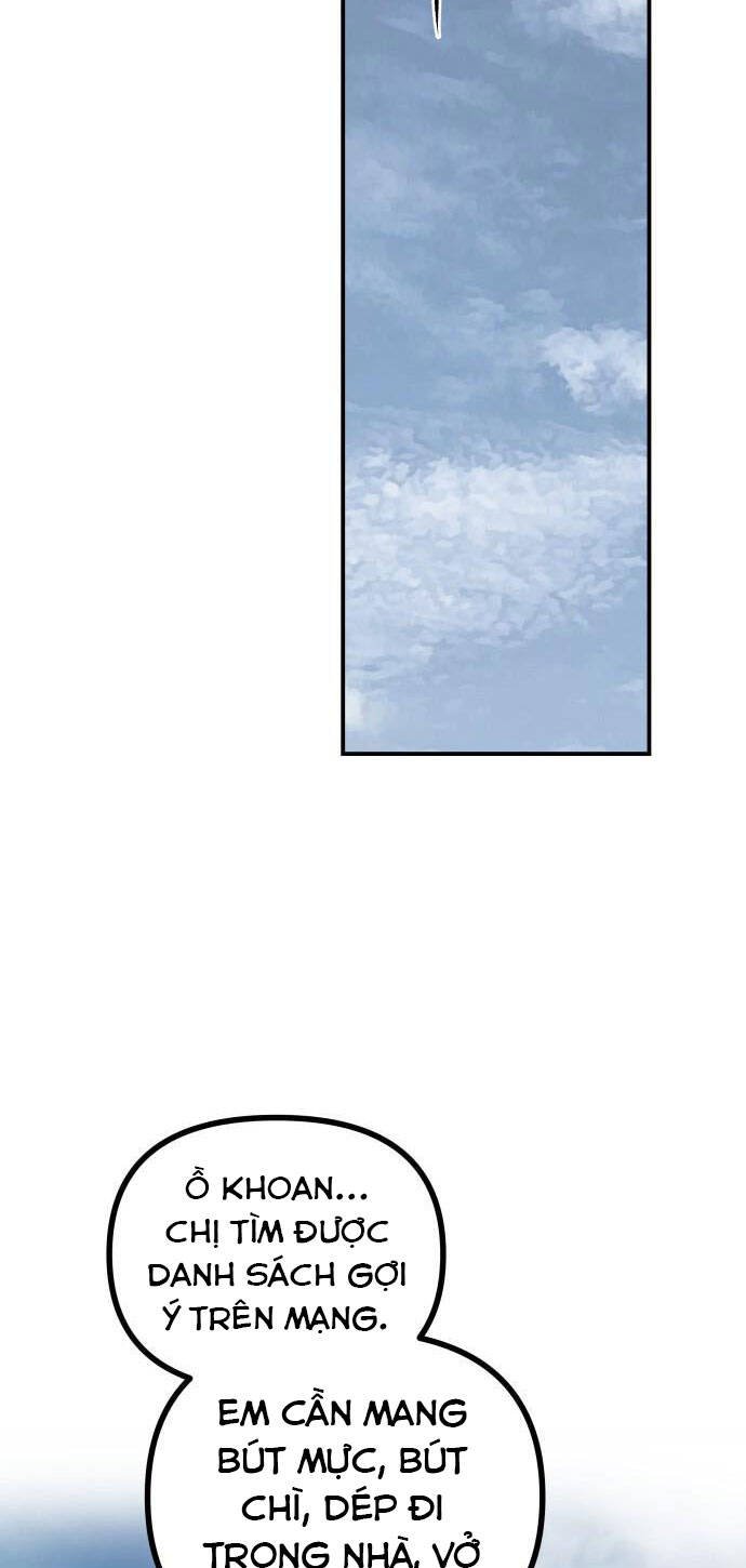 Chị Em Nhà Ki Chap 3 - Next Chap 4