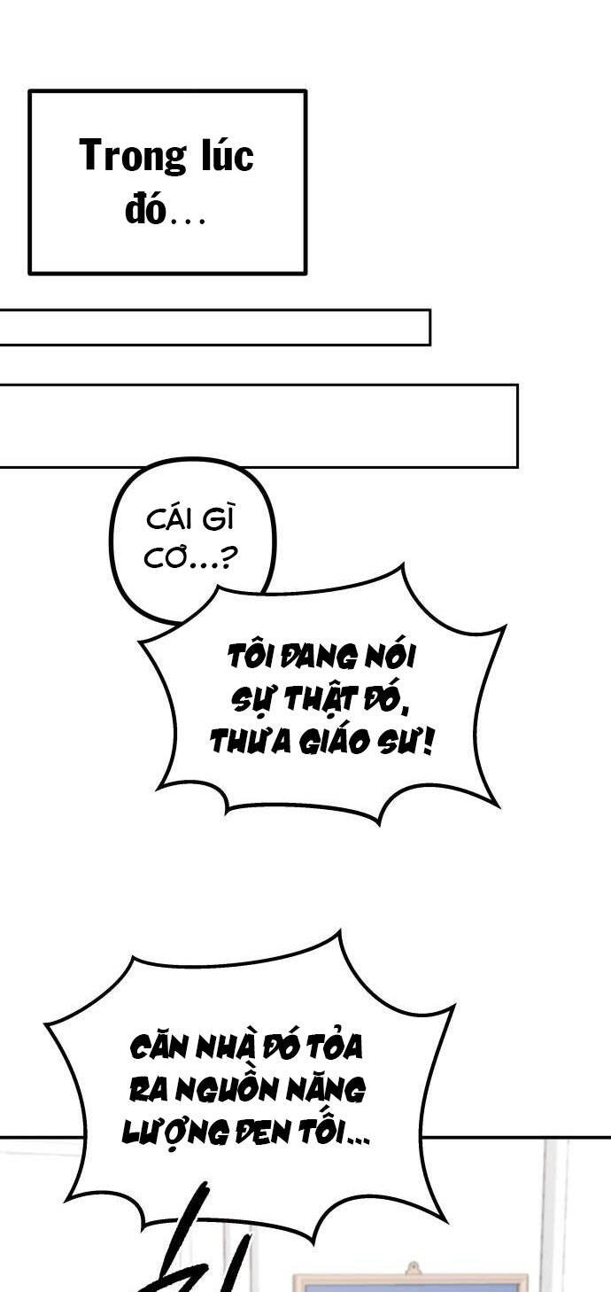 Chị Em Nhà Ki Chap 3 - Next Chap 4