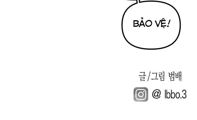 Chị Em Nhà Ki Chap 3 - Next Chap 4