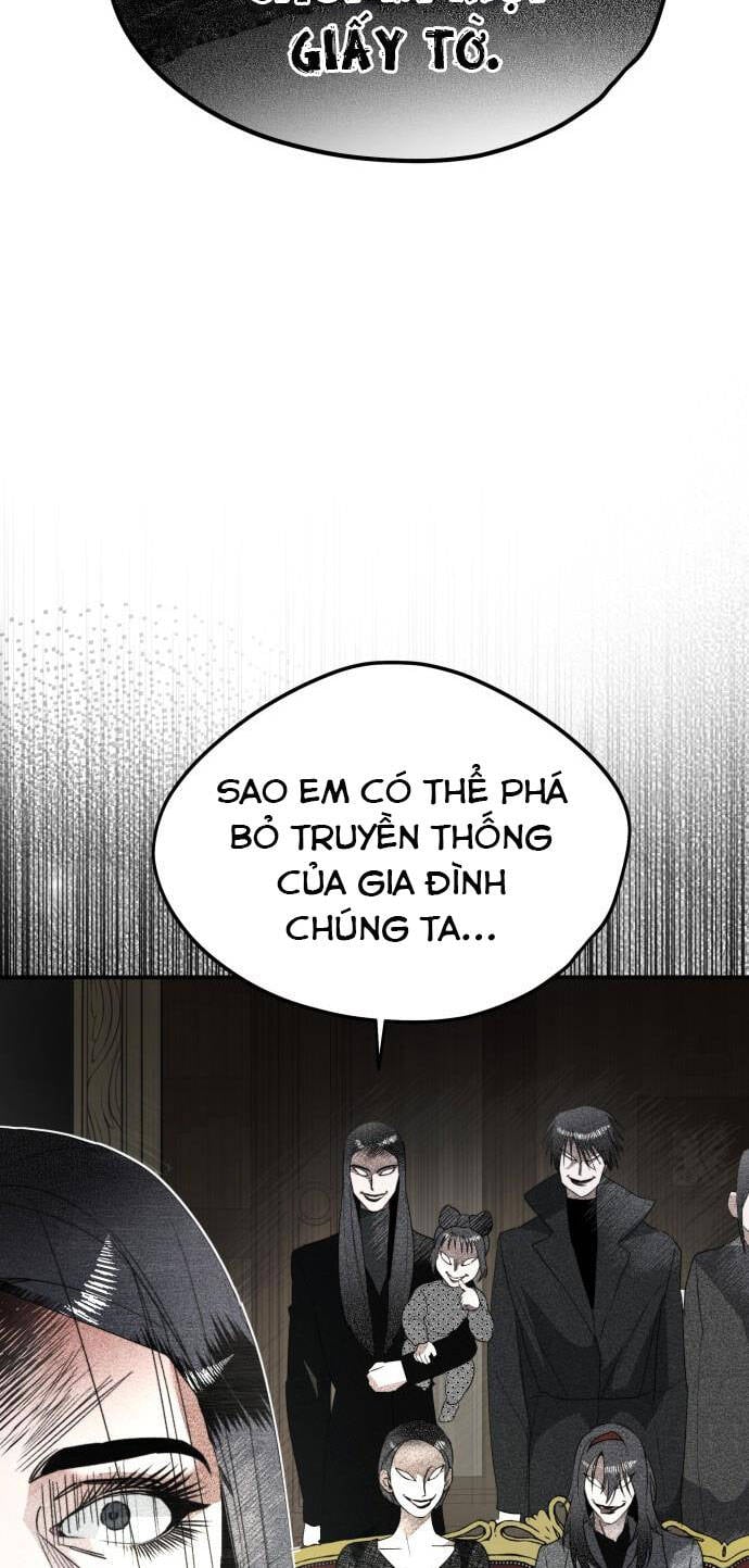 Chị Em Nhà Ki Chap 2 - Next Chap 3