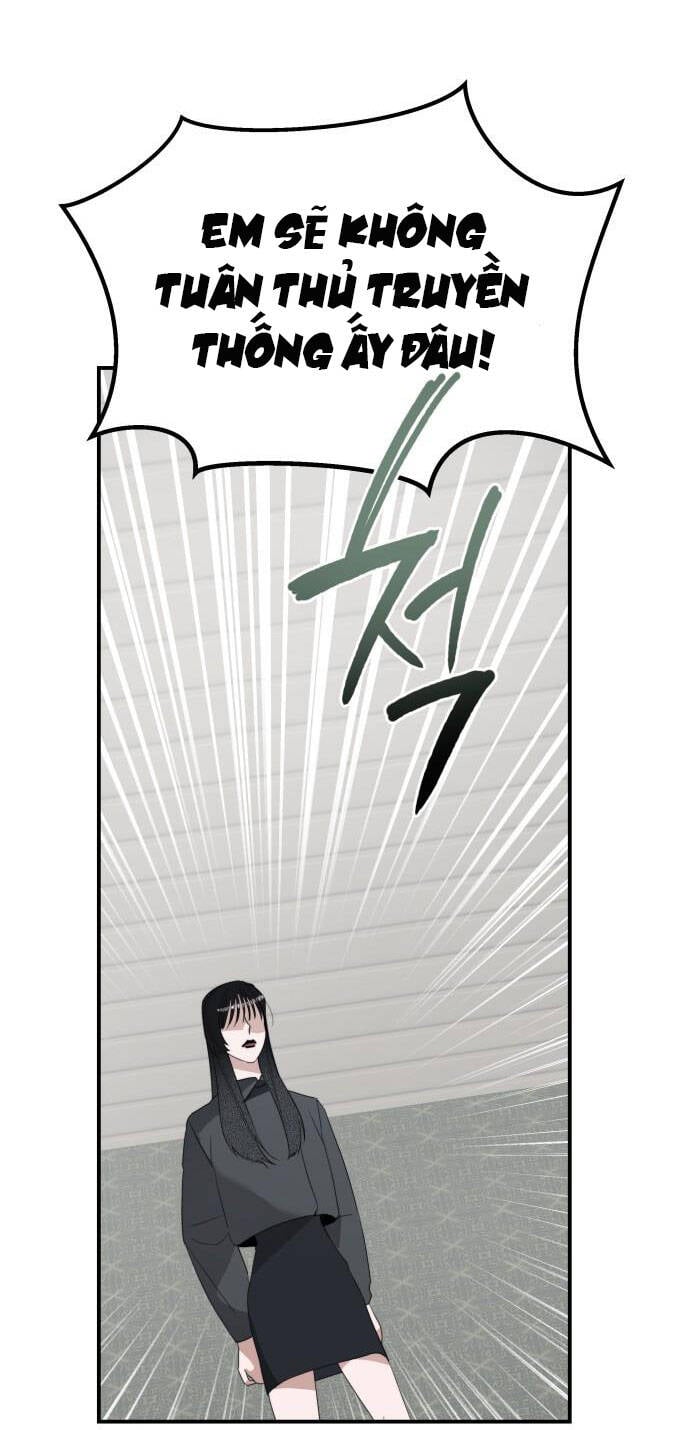 Chị Em Nhà Ki Chap 2 - Next Chap 3