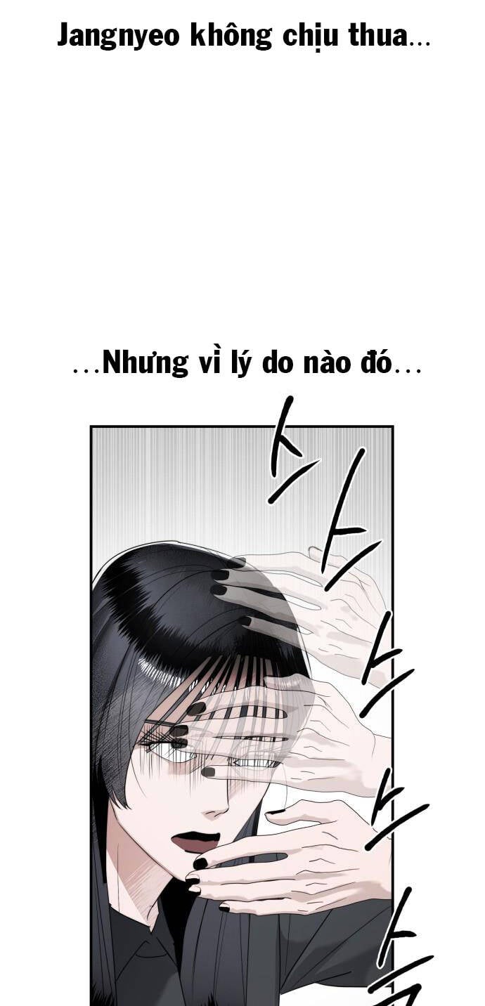 Chị Em Nhà Ki Chap 2 - Next Chap 3