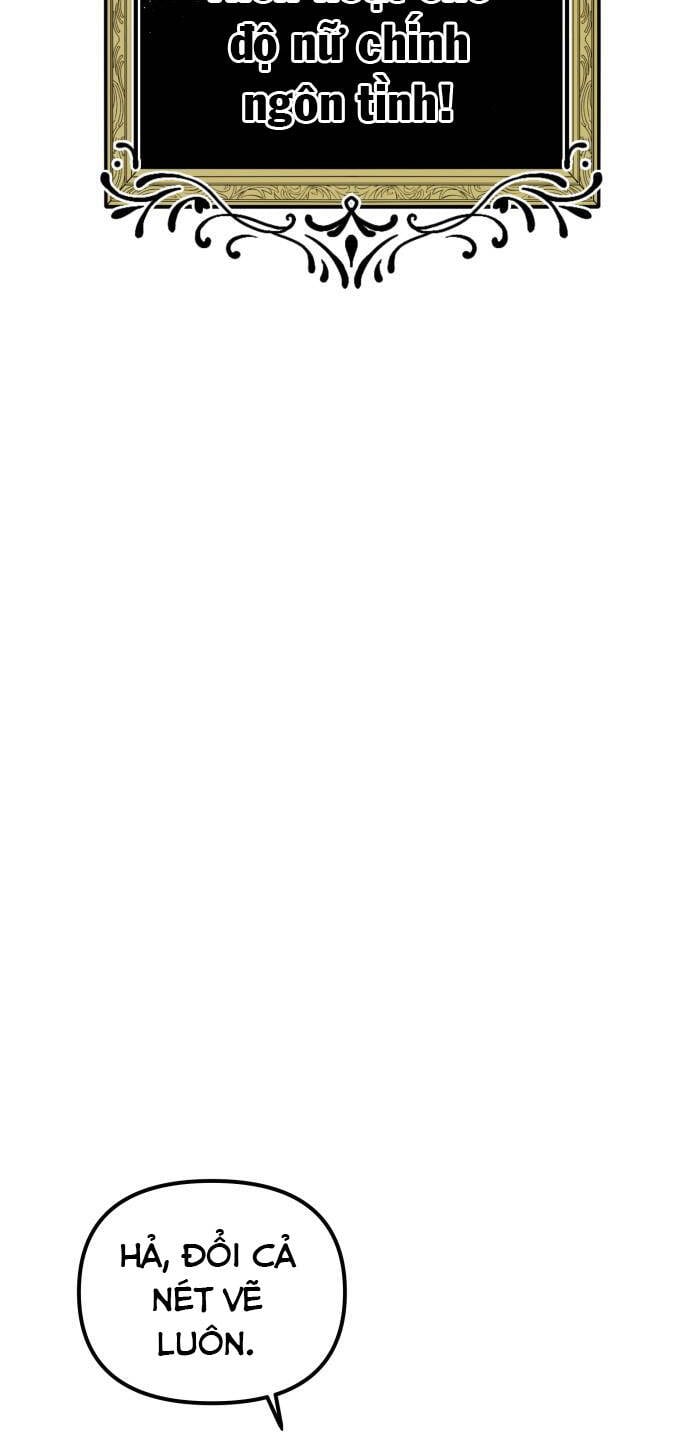 Chị Em Nhà Ki Chap 2 - Next Chap 3