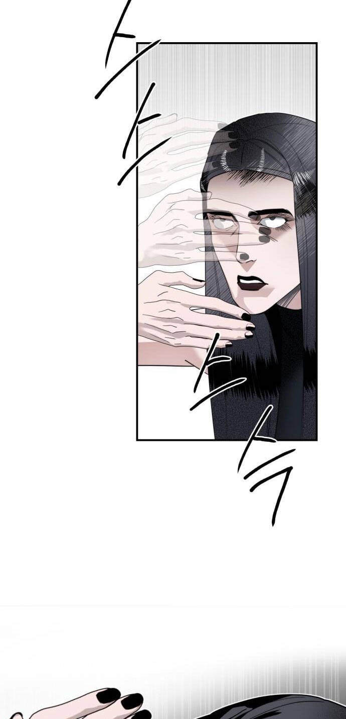 Chị Em Nhà Ki Chap 2 - Next Chap 3