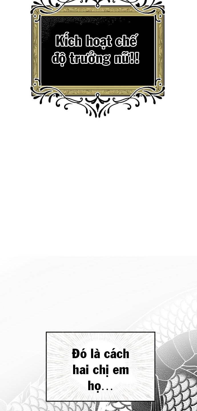 Chị Em Nhà Ki Chap 2 - Next Chap 3