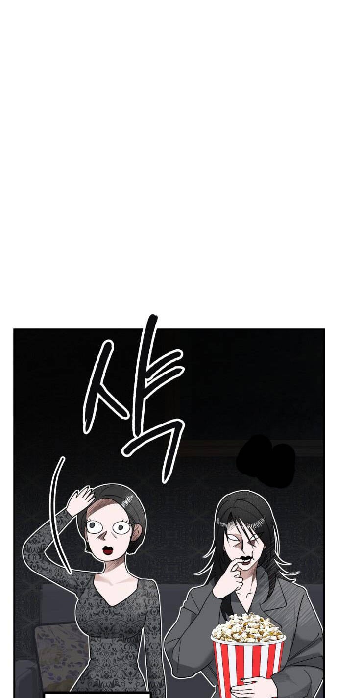 Chị Em Nhà Ki Chap 2 - Next Chap 3