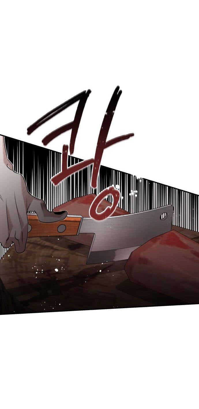 Chị Em Nhà Ki Chap 2 - Next Chap 3