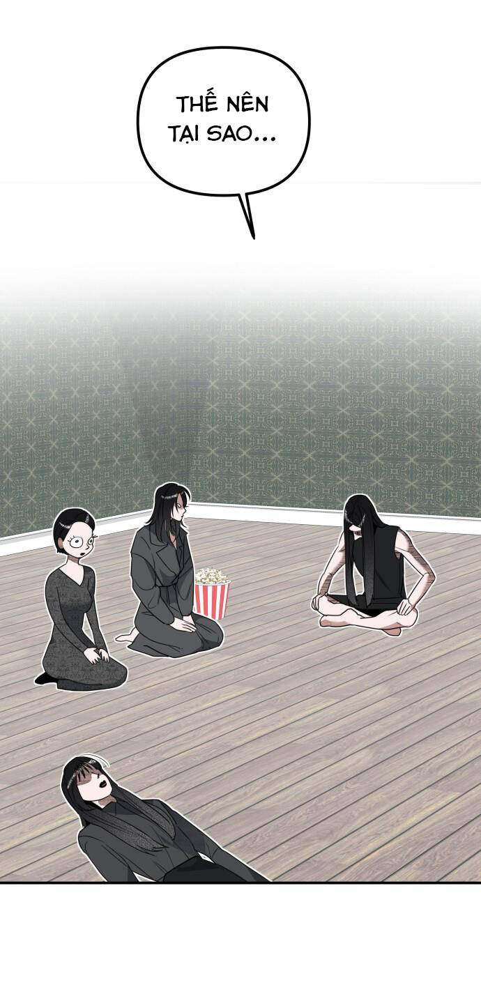 Chị Em Nhà Ki Chap 2 - Next Chap 3