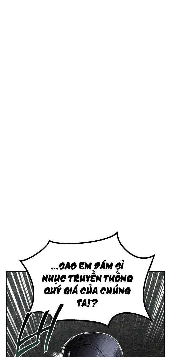 Chị Em Nhà Ki Chap 2 - Next Chap 3