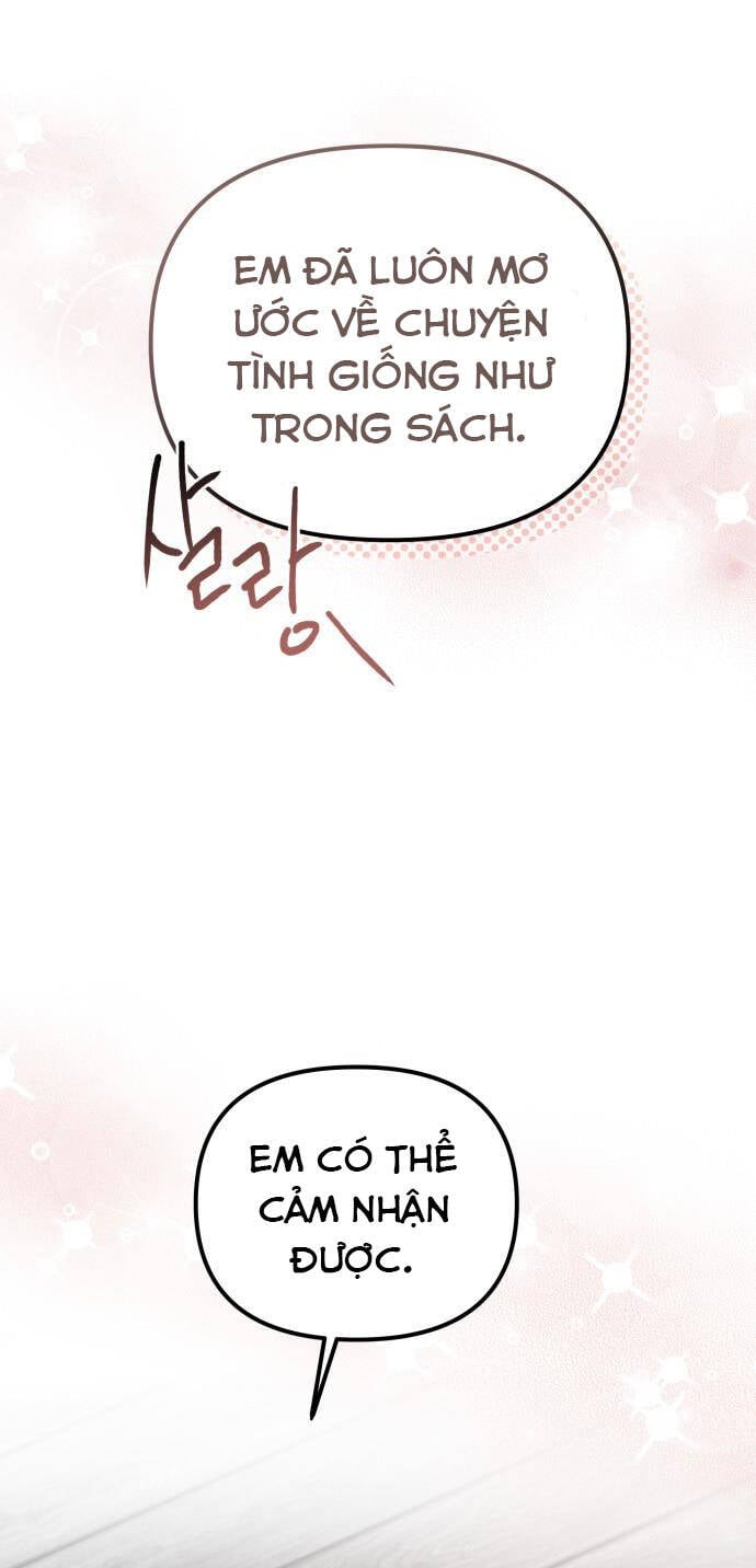 Chị Em Nhà Ki Chap 2 - Next Chap 3