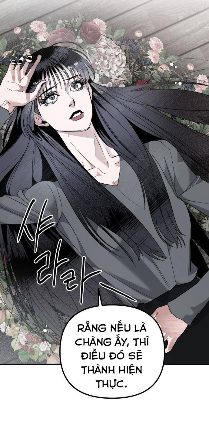 Chị Em Nhà Ki Chap 2 - Next Chap 3