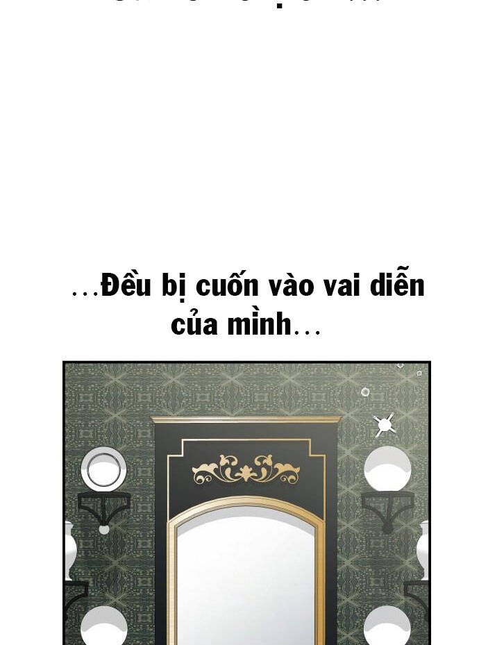 Chị Em Nhà Ki Chap 2 - Next Chap 3