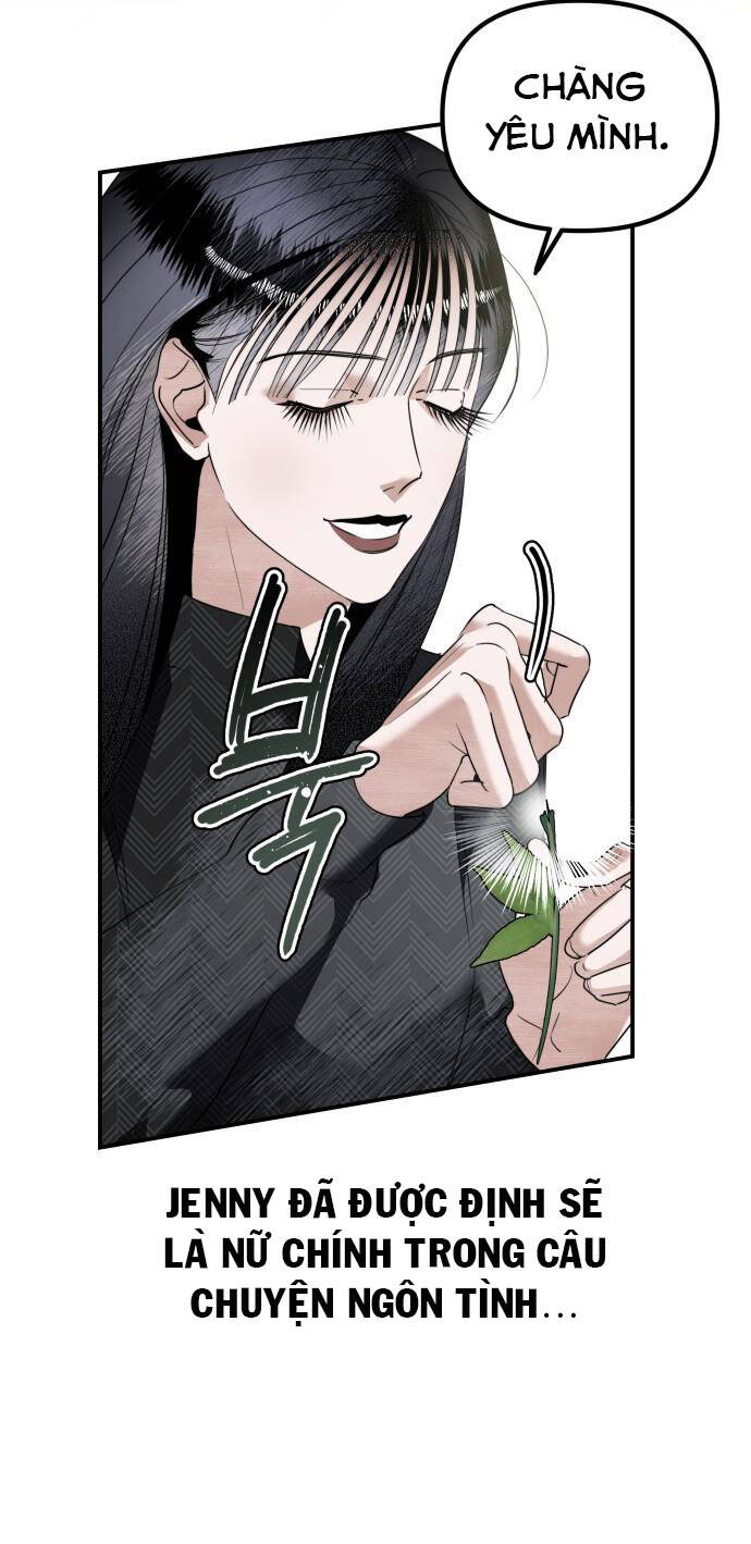 Chị Em Nhà Ki Chap 2 - Next Chap 3