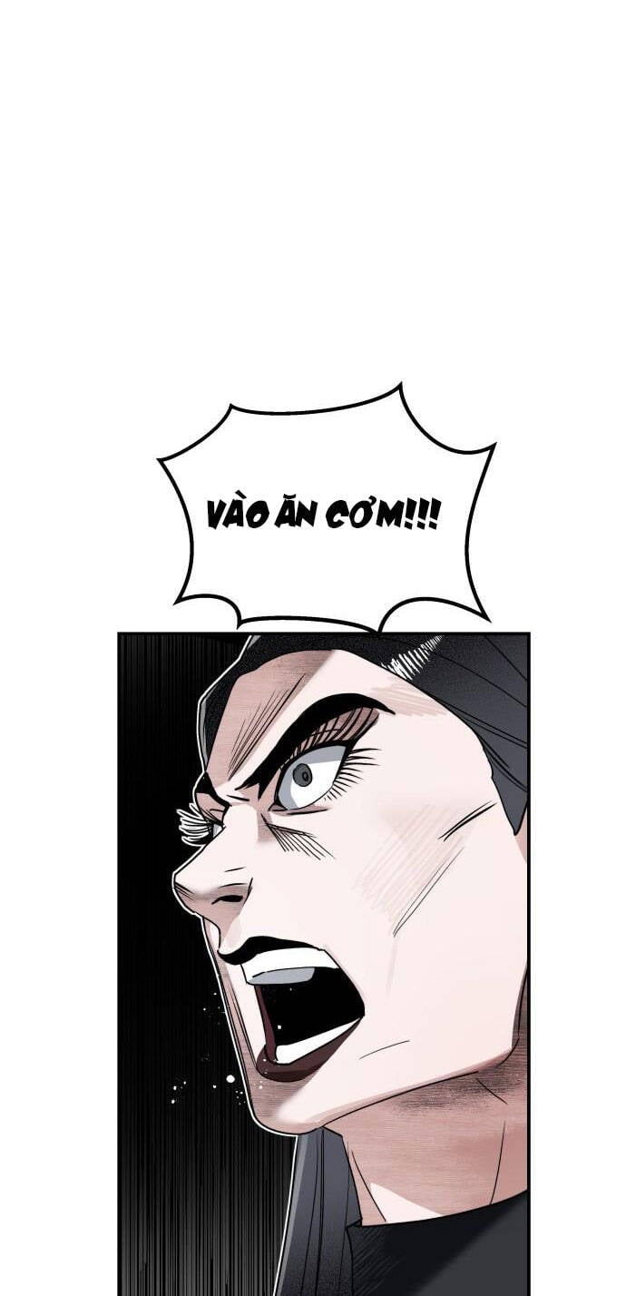 Chị Em Nhà Ki Chap 2 - Next Chap 3