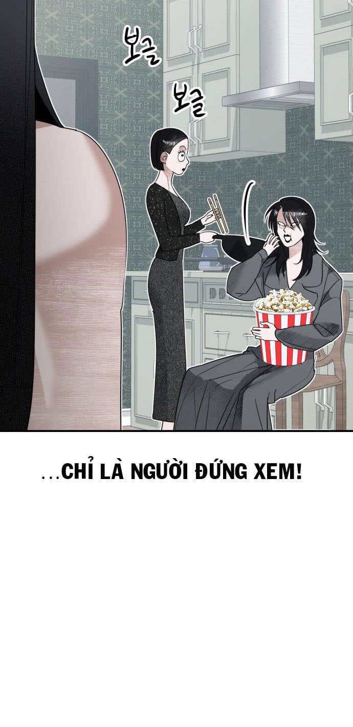 Chị Em Nhà Ki Chap 2 - Next Chap 3