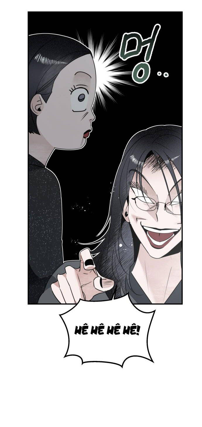 Chị Em Nhà Ki Chap 2 - Next Chap 3