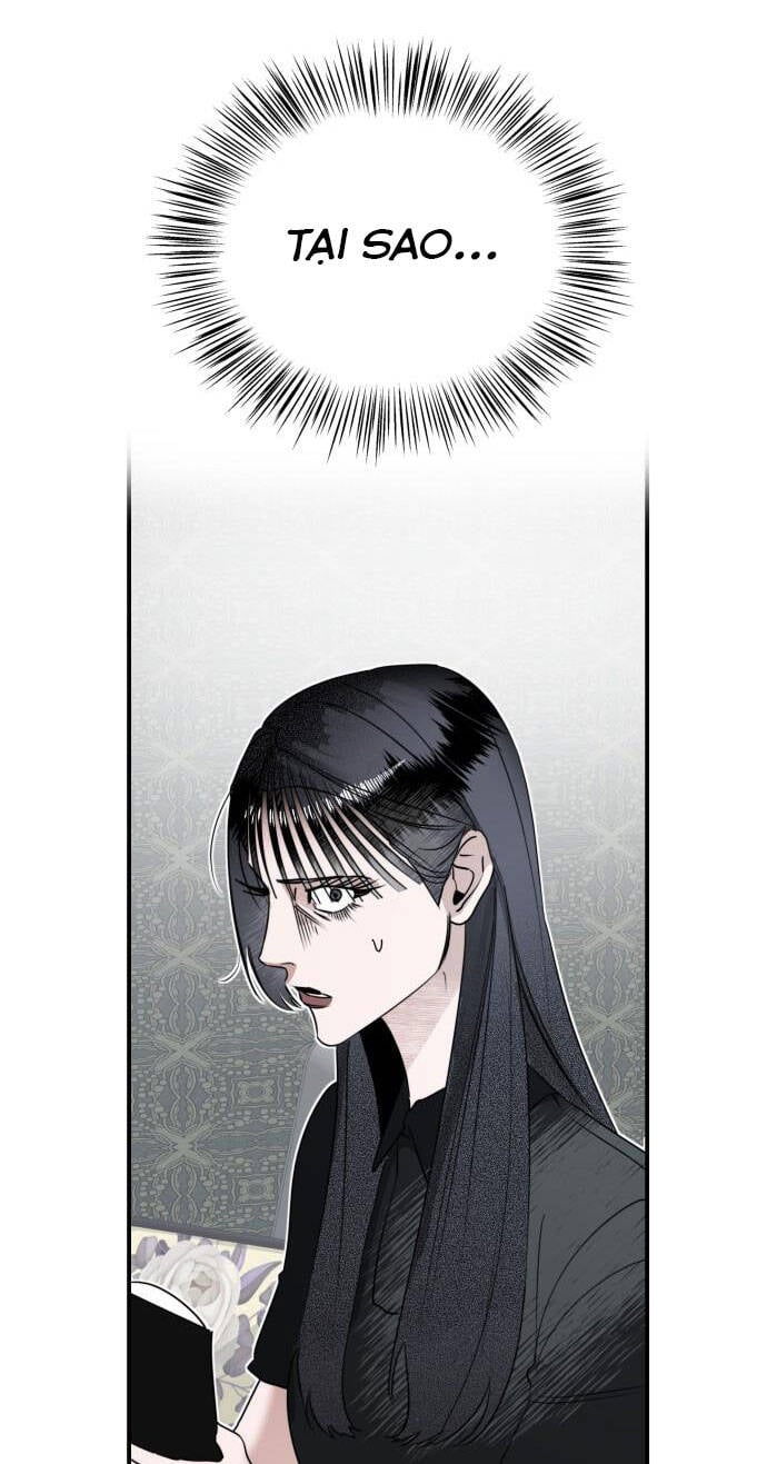 Chị Em Nhà Ki Chap 2 - Next Chap 3