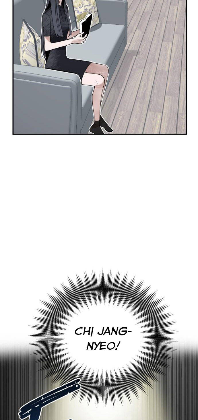 Chị Em Nhà Ki Chap 2 - Next Chap 3