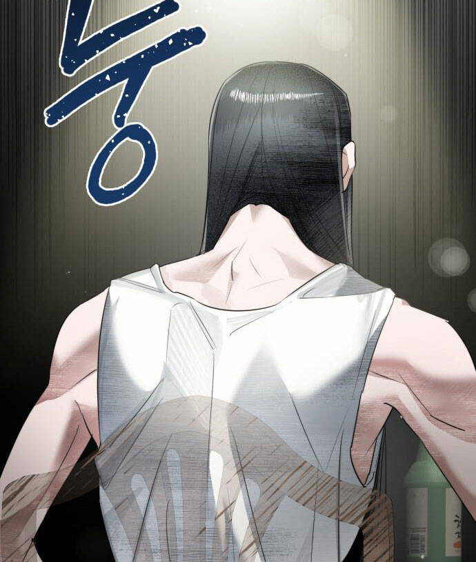 Chị Em Nhà Ki Chap 2 - Next Chap 3