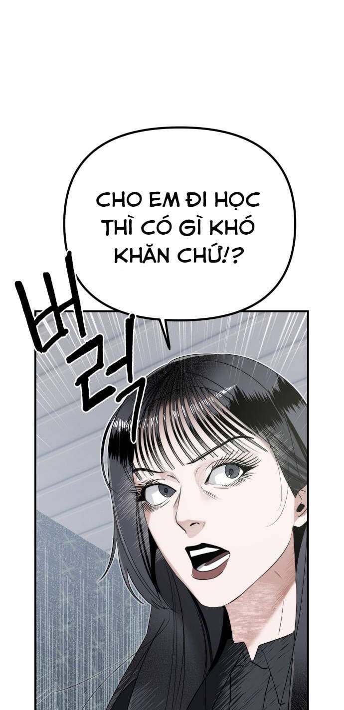 Chị Em Nhà Ki Chap 2 - Next Chap 3